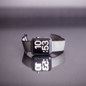 Home-虚拟信用卡之家 Home