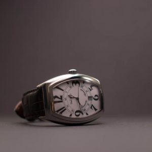 Home-虚拟信用卡之家 Home