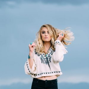 Home-虚拟信用卡之家 Home