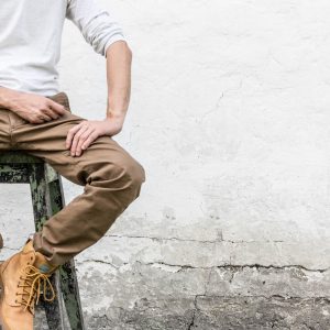 Home-虚拟信用卡之家 Home