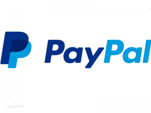 货币公平与PayPal