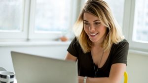 获取非居民的欧洲银行账户的简单方法