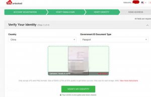 美国与希皮托包裹转运提供商合作解锁虚拟信用卡