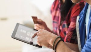 什么是AVS（地址验证服务），它用于什么？